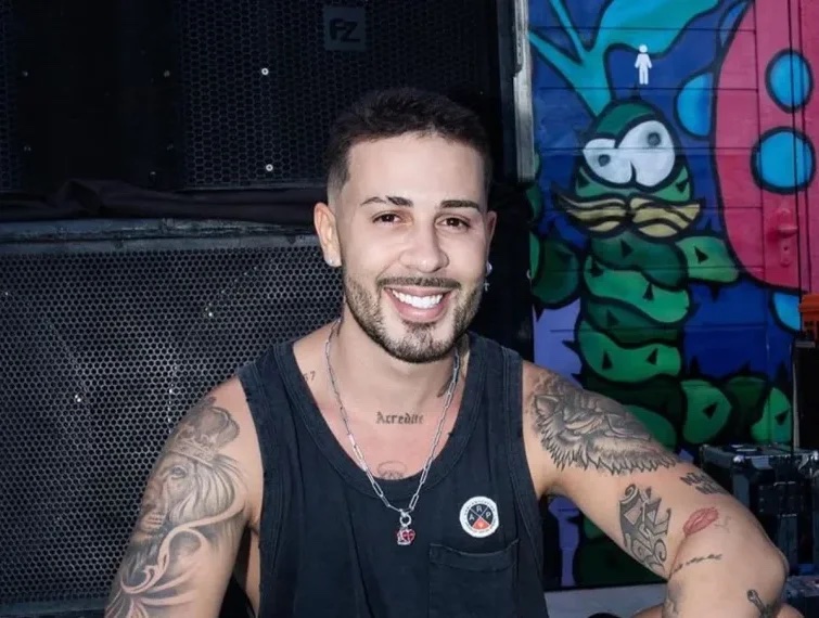 cópia de foto_portalleodias_1