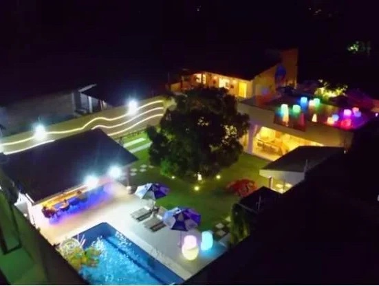 foto_portalleodias_2