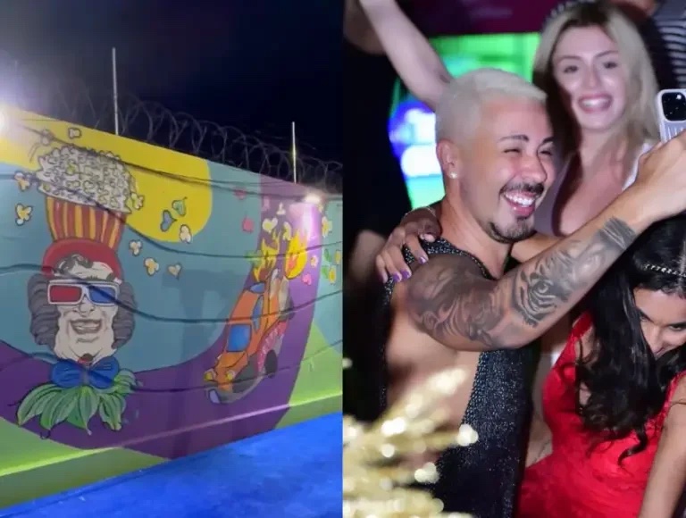 foto_portalleodias_3