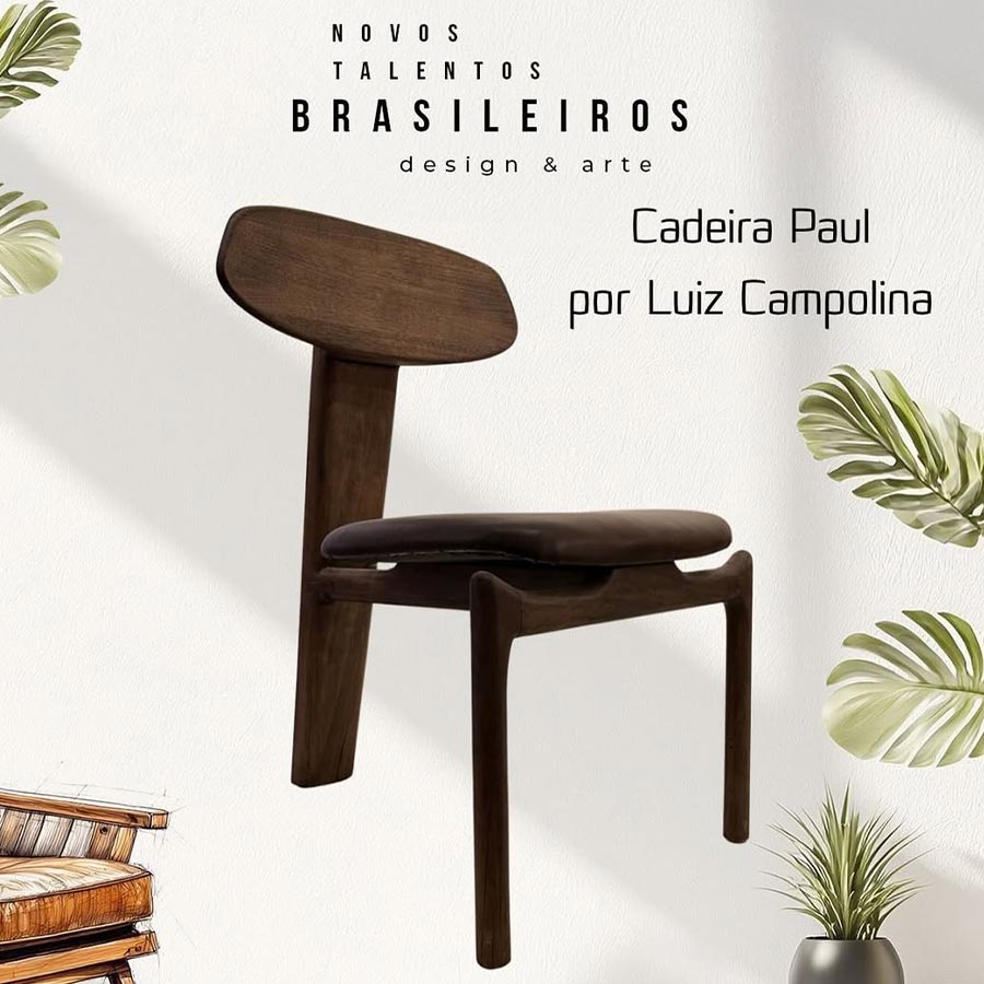 imag cadeirapaul luizcampolina morarmais caroldraw