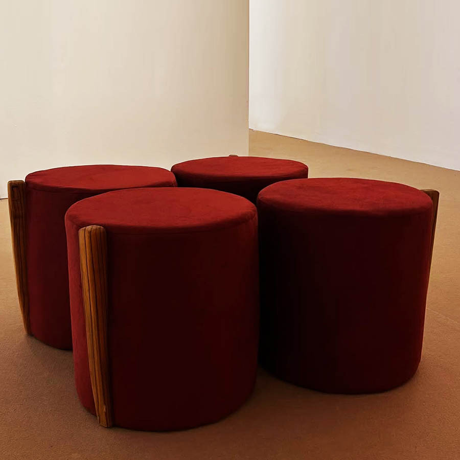 imag puffs luizcampolina morarmais caroldraw