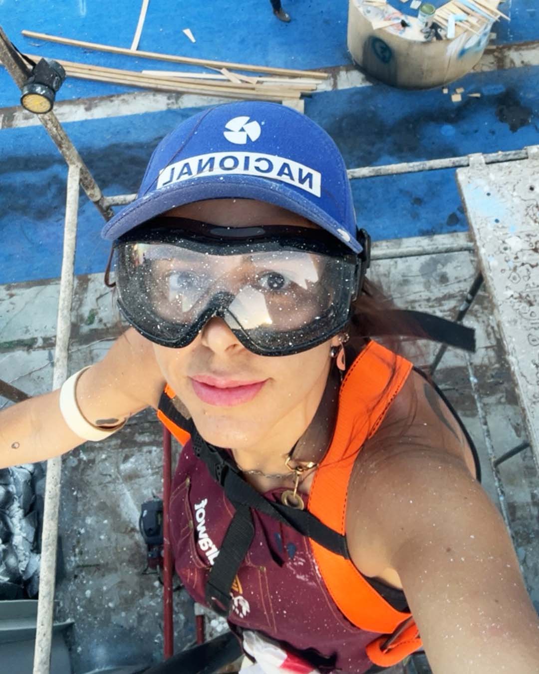 imag site Natal draw_1