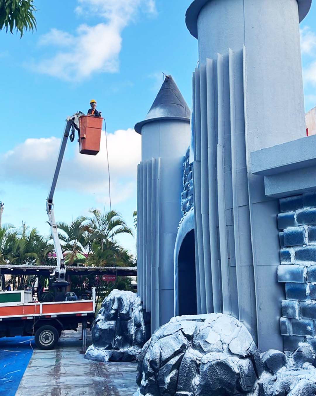 imag site Natal draw_2