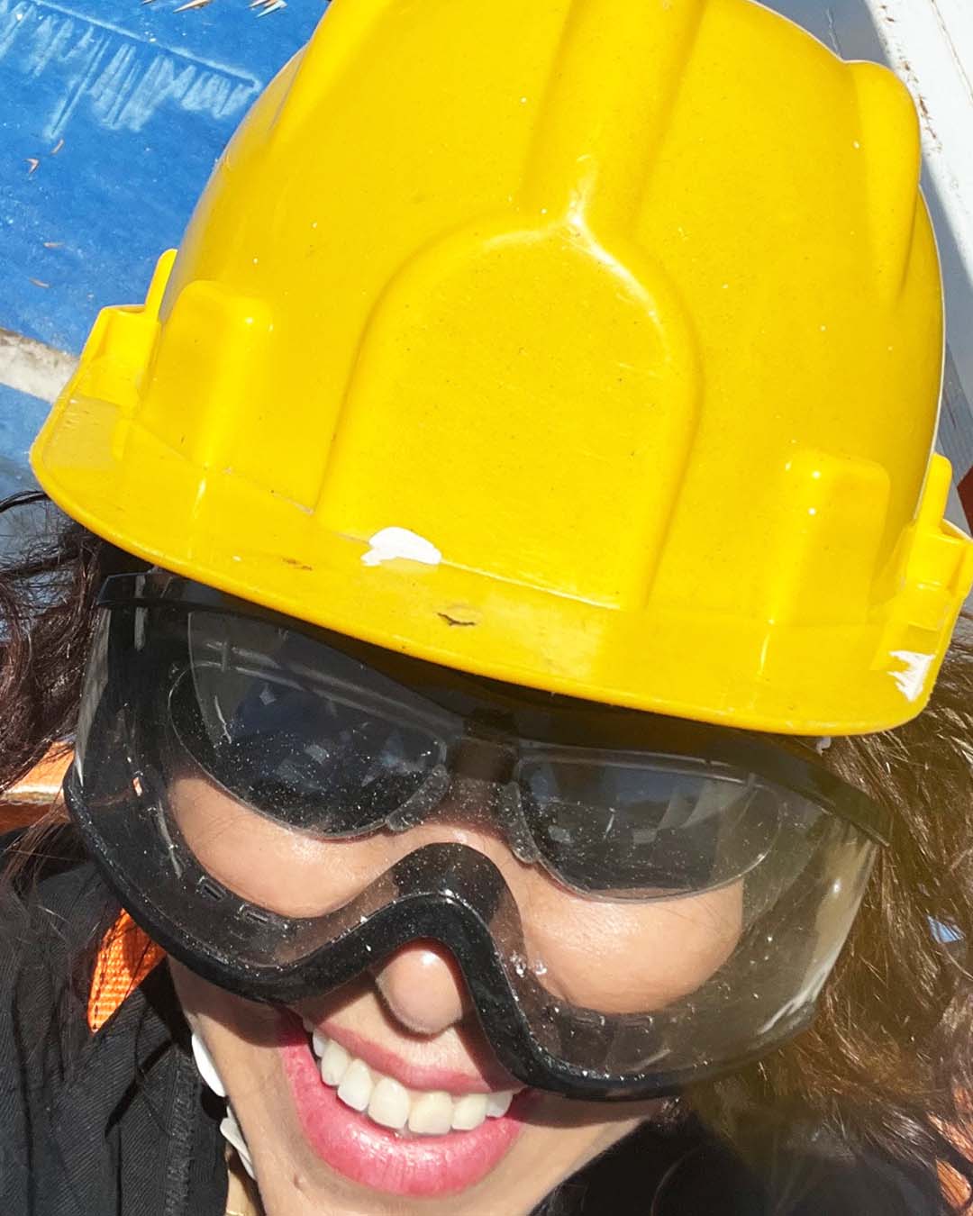 imag site Natal draw_3