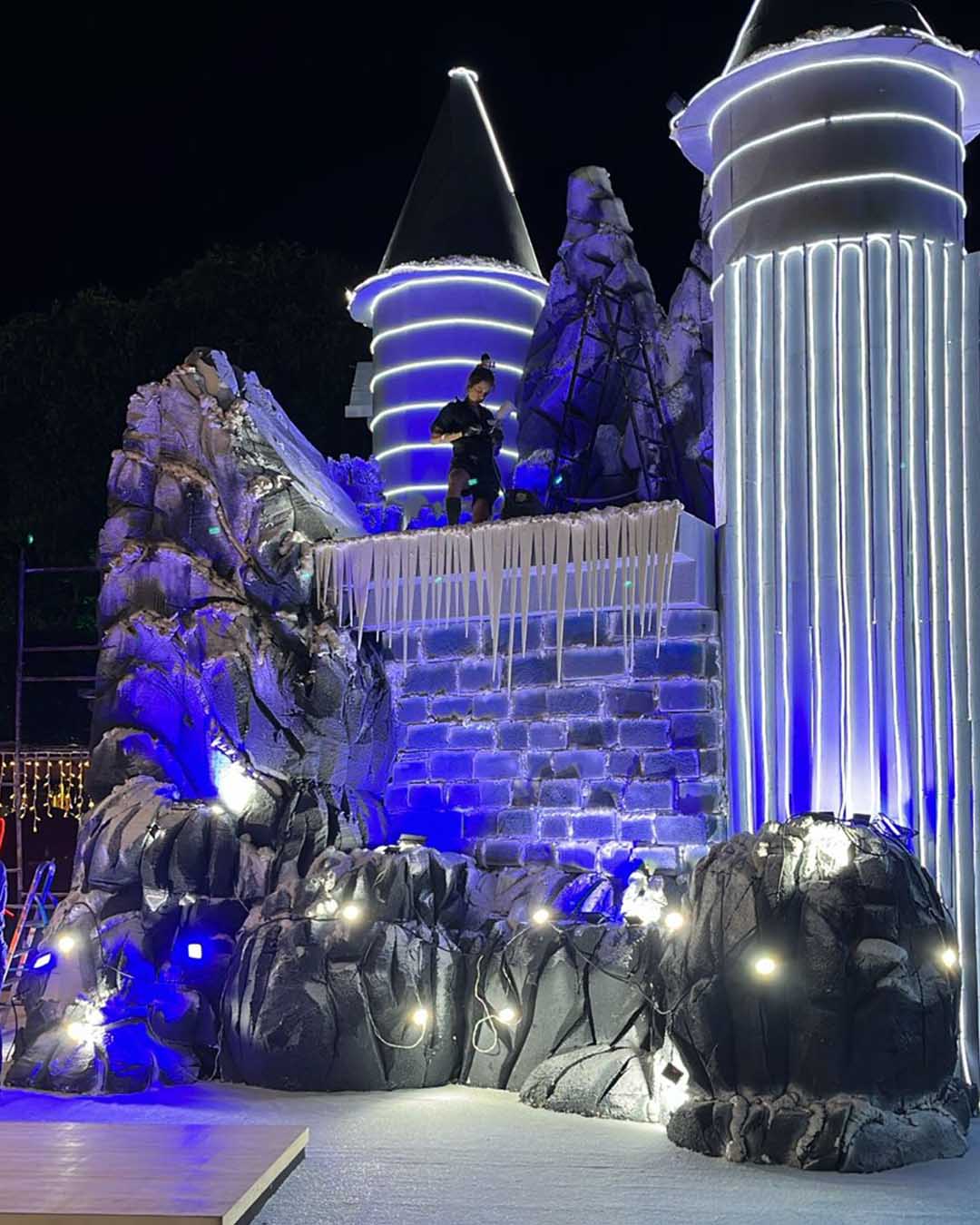 imag site Natal draw_4