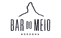 bardomeio_logo_preta