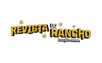 revista_ranchodomaia_logo