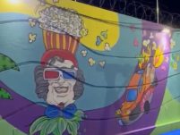 thumb_portalleodias_casa-da-barra-do-carlinhos_maia_1