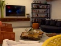 thumb_portalleodias_casa-da-barra-do-carlinhos_maia_2