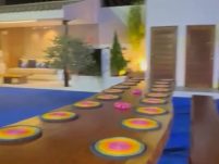 thumb_portalleodias_casa-da-barra-do-carlinhos_maia_3