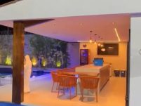 thumb_portalleodias_casa-da-barra-do-carlinhos_maia_4