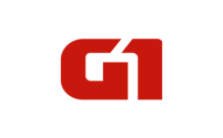thumbs_G1_logo
