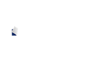 thumbs_correio_alagoano_logo