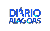 thumbs_diariodealagoas_logo