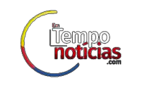 thumbs_emtempodenoticias_logo