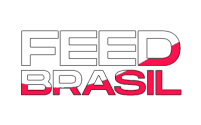 thumbs_feedbrasil_logo