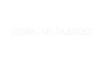 thumbs_jornaldealagoas_logo