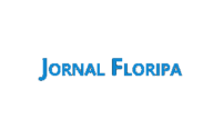 thumbs_jornalfloripa_logo
