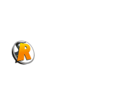 thumbs_l101_logo