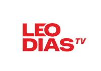 thumbs_leodiastv_logo