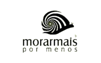 thumbs_morarmais_logo