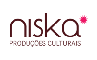 thumbs_niskaproducoes_logo
