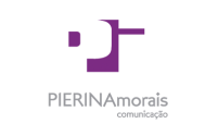 thumbs_pierinamorais_logo
