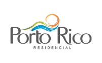 thumbs_portorico_logo