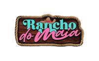 thumbs_ranchodomaia_logo