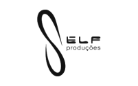 thumbs_seldproducoes_logo