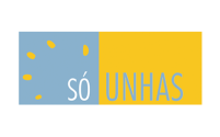 thumbs_sounhas_logo