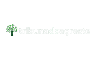 thumbs_tribuna_logo