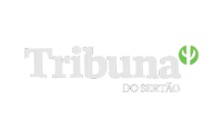 thumbs_tribunadosertao_logo