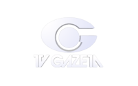 thumbs_tv_gazeta_logo
