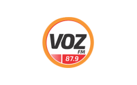 thumbs_vozfm_logo